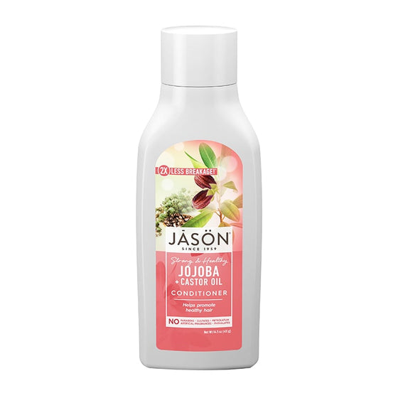 Jason's Jojoba Conditioner