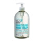 Bio-D Fragrance Free Sanitising Hand Wash