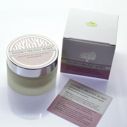 Natures Greatest Secret Rejuvenating Day cream