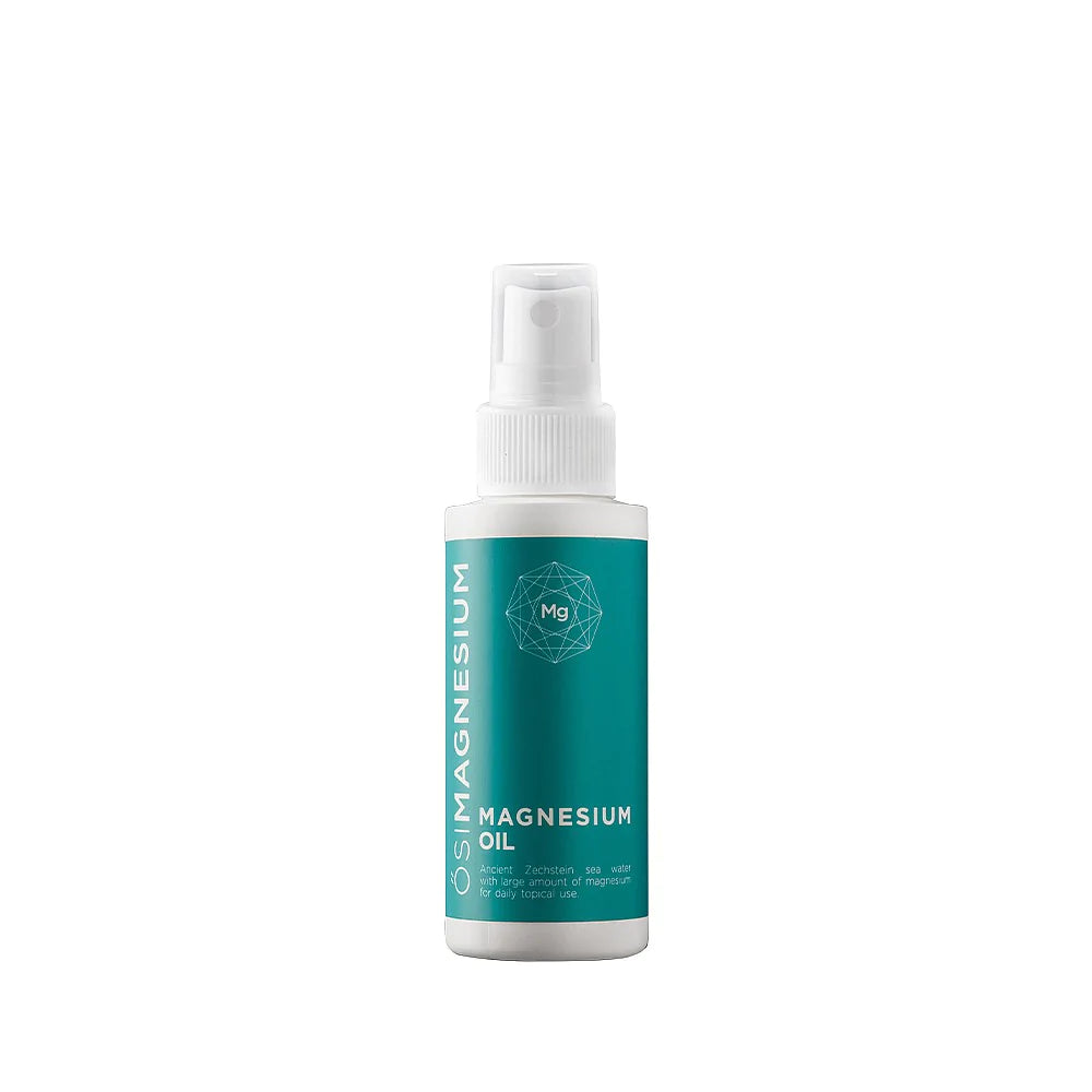 OSI Magnesium Oil 100 ml