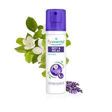 Puressentiel Rest & Relax Air spray