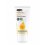 Comvita Medihoney Derma Cream - 50g