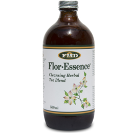 FMD Flor-Essence 500ml