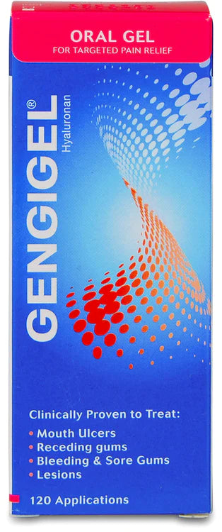 Gengigel 20ml