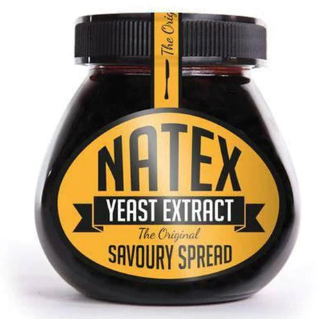 Natex yeast extract